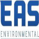 EAS Environmental logo